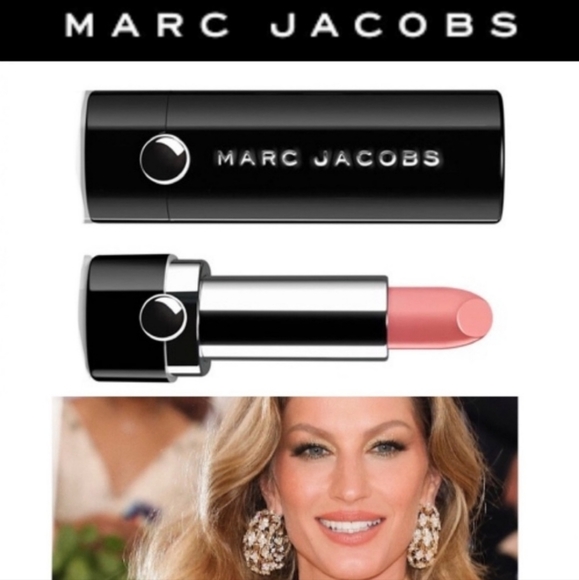 Marc Jacobs Other - MARC JACOBS LE MARC SHAKEDOWN